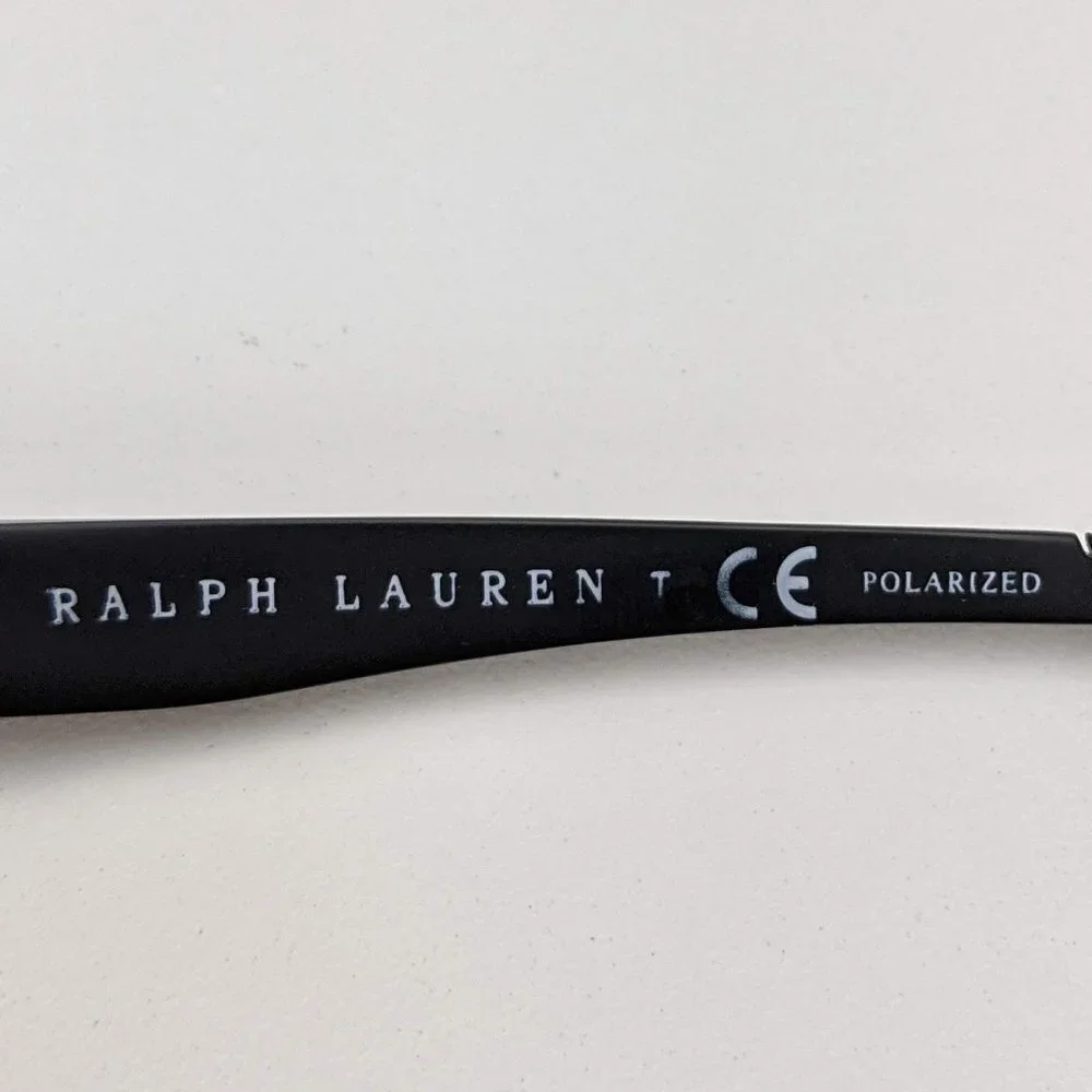 🕶️Ralph Lauren PH3088 9038/81 Sunglasses 65/13 130 /KAG424🕶️​
